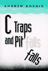 C Traps and Pitfalls
