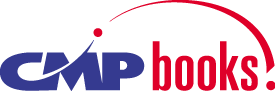 CMP Books Logo